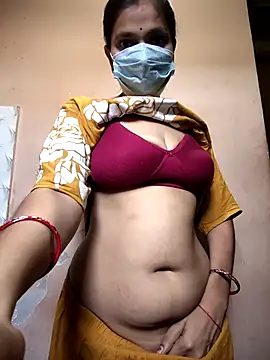 sexy--Neha online show from May 20, 2026, 2:18 am