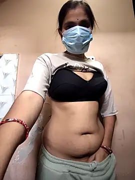 sexy--Neha online show from May 23, 2026, 2:17 am