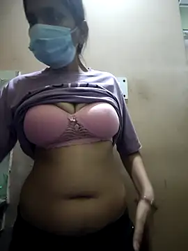 sexy--Neha online show from May 23, 2026, 2:21 pm