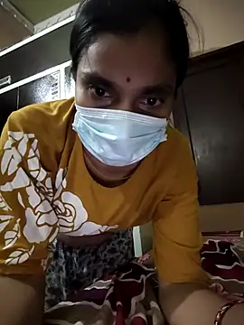 sexy--Neha online show from July 27, 2026, 2:02 pm
