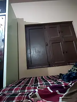 sexy--Neha online show from July 28, 2026, 2:07 am
