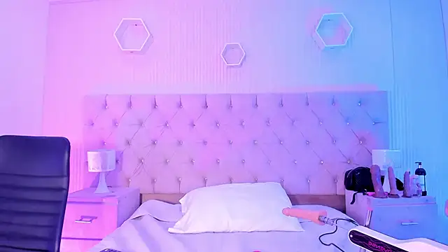 Snapshot of ThaliaBrookss_ chatting on February 1, 2026, 5:39 am ThaliaBrookss online show from February 1, 2026, 5:39 am