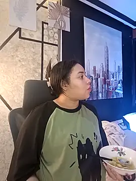 Snapshot of ThaliaBrookss_ chatting on February 12, 2026, 5:02 am ThaliaBrookss online show from February 12, 2026, 5:02 am