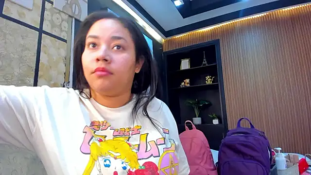 Snapshot of ThaliaBrookss_ chatting on February 21, 2026, 4:57 am ThaliaBrookss online show from February 21, 2026, 4:57 am