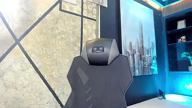 Snapshot of ThaliaBrookss_ chatting on February 22, 2026, 5:30 am ThaliaBrookss online show from February 22, 2026, 5:30 am