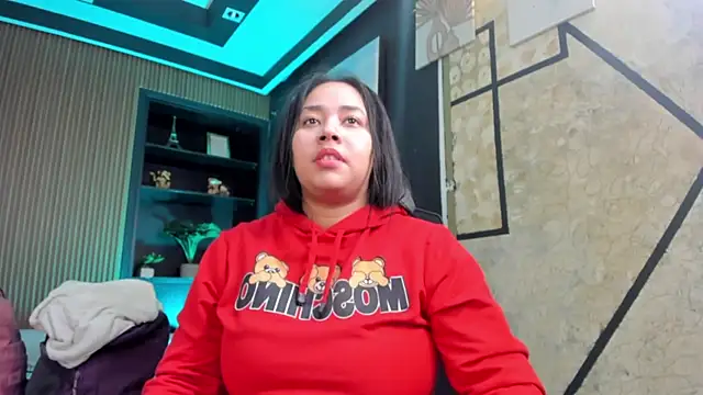 Snapshot of ThaliaBrookss_ chatting on February 23, 2026, 5:05 am ThaliaBrookss online show from February 23, 2026, 5:05 am