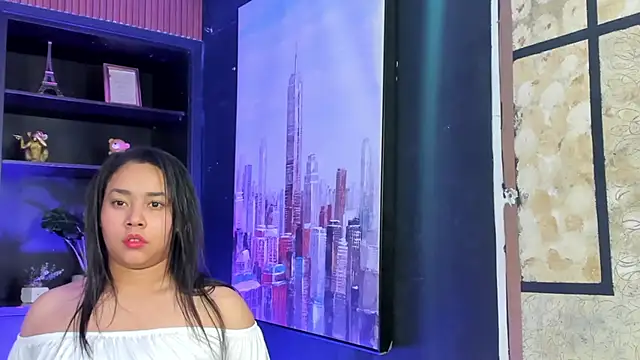 Snapshot of ThaliaBrookss_ chatting on February 28, 2026, 4:13 am ThaliaBrookss online show from February 28, 2026, 4:13 am