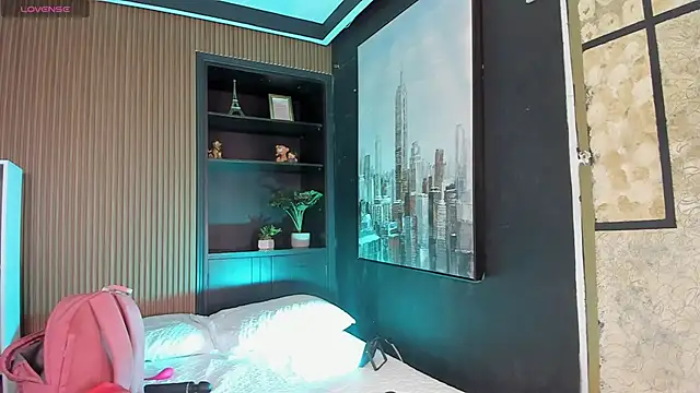 Snapshot of ThaliaBrookss_ chatting on March 7, 2026, 4:20 am ThaliaBrookss online show from March 7, 2026, 4:20 am