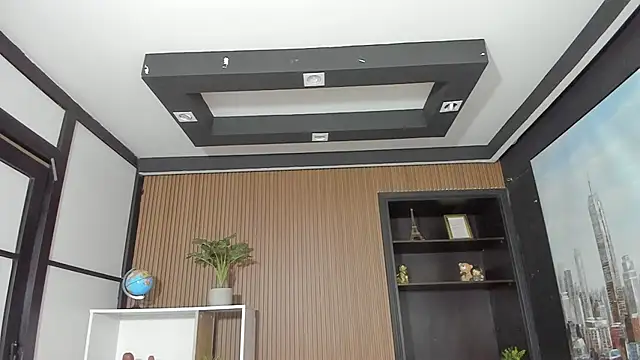 Snapshot of ThaliaBrookss_ chatting on March 10, 2026, 4:50 am ThaliaBrookss online show from March 10, 2026, 4:50 am