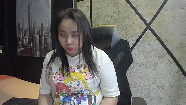 Snapshot of ThaliaBrookss_ chatting on March 12, 2026, 4:07 am ThaliaBrookss online show from March 12, 2026, 4:07 am