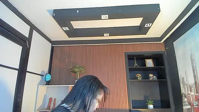 Snapshot of ThaliaBrookss_ chatting on March 15, 2026, 4:51 am ThaliaBrookss online show from March 15, 2026, 4:51 am