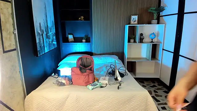 Snapshot of ThaliaBrookss_ chatting on April 9, 2026, 5:18 am ThaliaBrookss online show from April 9, 2026, 5:18 am