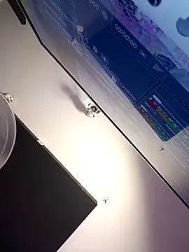 Snapshot of ThaliaBrookss_ chatting on April 14, 2026, 4:29 am ThaliaBrookss online show from April 14, 2026, 4:29 am