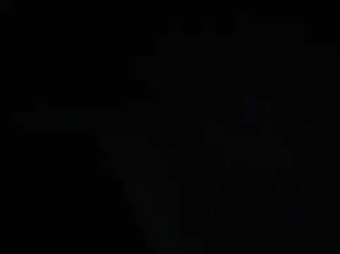 ThaliaBrookss  online show from May 22, 2026, 3:57 am