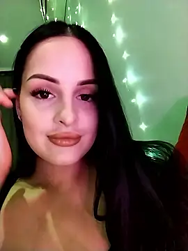 Panterka  online show from January 7, 2026, 12:29 pm