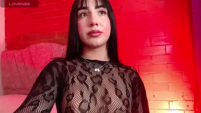 SweetLiamn online show from April 4, 2026, 11:35 pm