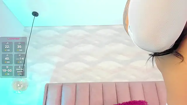 Im Kharla online show from March 5, 2026, 8:16 pm