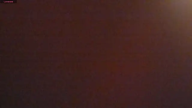 SayokoMia S online show from February 26, 2026, 9:08 am