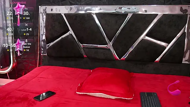 Snapshot of zoe_westxx chatting on January 7, 2026, 9:06 pm zoe westxx online show from January 7, 2026, 9:06 pm