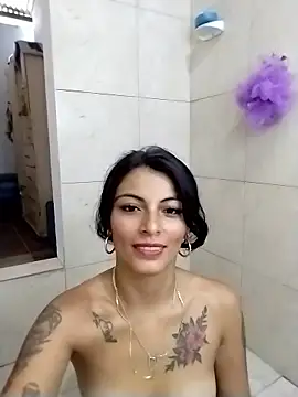 Snapshot of andrea_rose69 chatting on January 10, 2026, 12:51 pm andrea rose69 online show from January 10, 2026, 12:51 pm