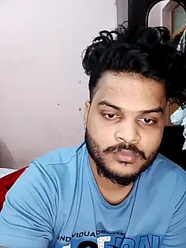 Alphastraight7678 online show from February 2, 2026, 11:31 am