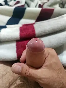 jim41 online show from March 22, 2026, 8:56 pm