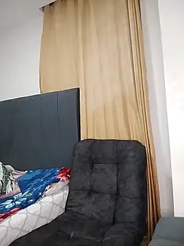 Monita Med online show from February 13, 2026, 10:55 am