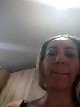 Monita Med online show from February 15, 2026, 12:36 pm