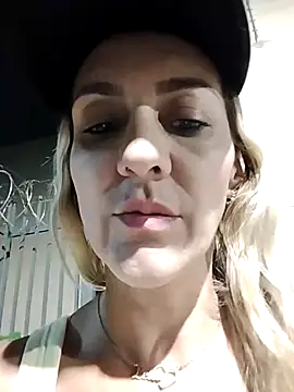 Monita Med online show from March 26, 2026, 1:11 am