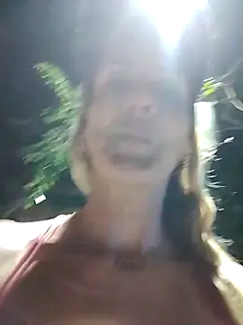 Monita Med online show from March 30, 2026, 1:06 am