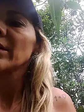 Monita Med online show from April 13, 2026, 1:49 pm