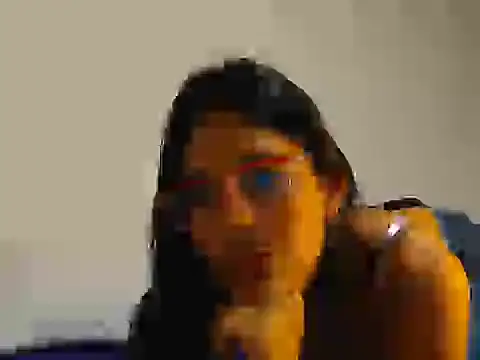 Elizabeth manzon online show from May 23, 2026, 10:25 pm