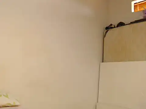 Snapshot of Elizabeth_manzon chatting on July 31, 2026, 8:52 pm Elizabeth manzon online show from July 31, 2026, 8:52 pm