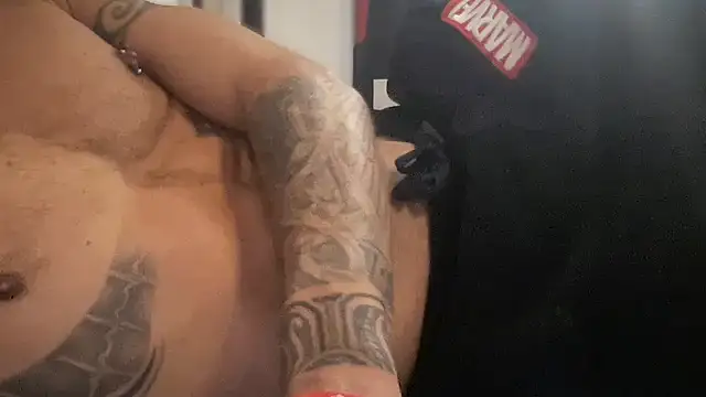 Snapshot of JSYMON chatting on February 8, 2026, 3:59 pm JSYMON online show from February 8, 2026, 3:59 pm