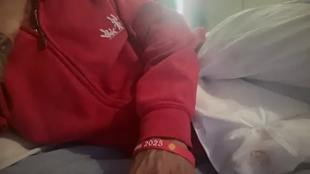 Snapshot of JSYMON chatting on February 15, 2026, 8:02 am JSYMON online show from February 15, 2026, 8:02 am