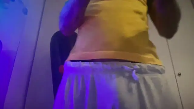 Snapshot of JSYMON chatting on February 18, 2026, 8:21 am JSYMON online show from February 18, 2026, 8:21 am