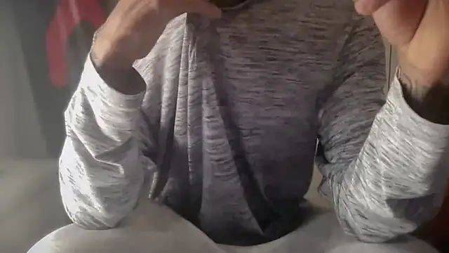 Snapshot of JSYMON chatting on February 21, 2026, 12:17 pm JSYMON online show from February 21, 2026, 12:17 pm