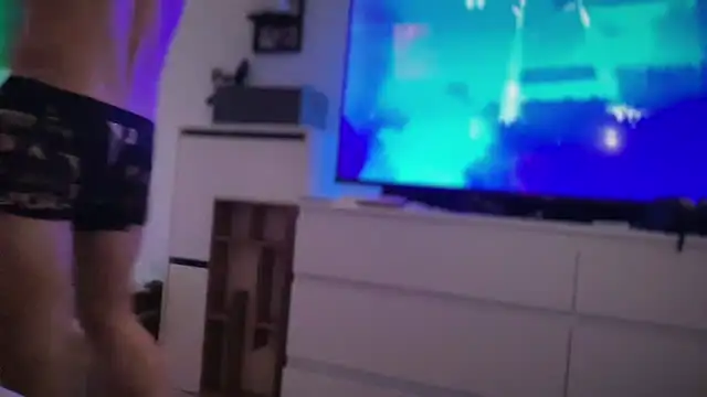 JSYMON online show from May 28, 2026, 2:42 am