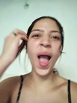 Aitana 2-0 online show from February 18, 2026, 7:43 pm