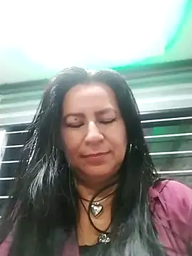 Helen Novoa online show from March 22, 2026, 9:13 am