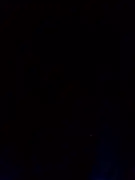 Danijela123 online show from January 12, 2026, 1:22 am