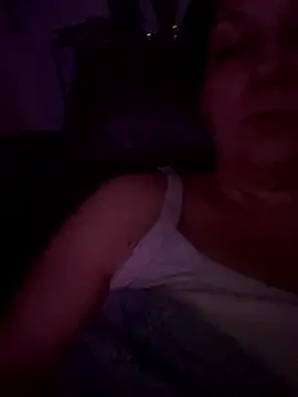 tattedmomma8911 online show from January 11, 2026, 9:20 pm