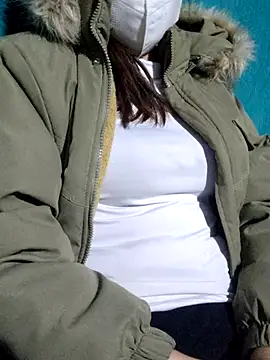 Congee-666 online show from January 7, 2026, 11:40 pm