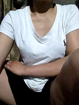 Congee-666 online show from February 12, 2026, 12:55 pm