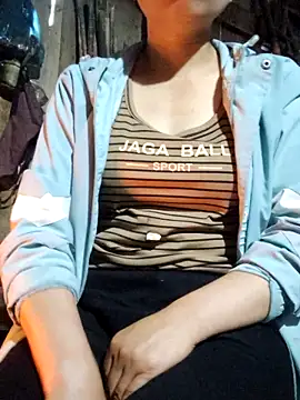 Congee-666 online show from February 18, 2026, 7:59 am