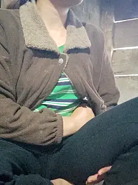 Congee-666 online show from March 14, 2026, 6:08 am