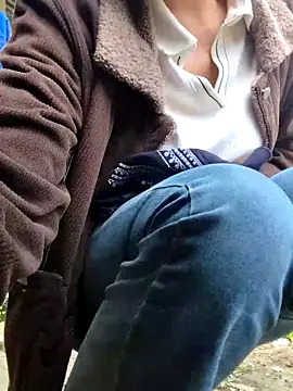 Congee-666 online show from March 16, 2026, 6:17 am