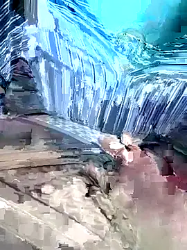 Np couple008 online show from April 26, 2026, 9:29 am