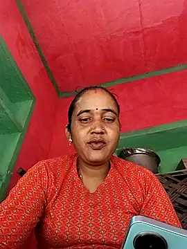 Sumanraj112 online show from January 7, 2026, 8:39 am