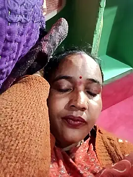 Sumanraj112 online show from January 8, 2026, 5:26 pm